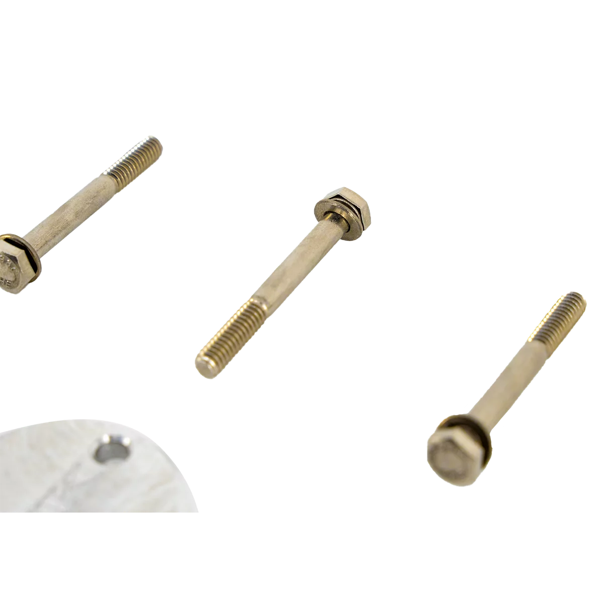 Trask Mystfree Breather Kit - Image 7