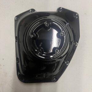 harley twin cam cover