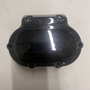 harley 5 speed clutch cover