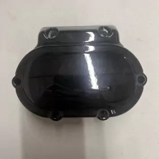 harley 5 speed clutch cover