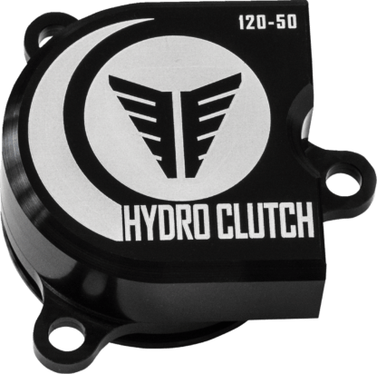 performance bagger clutch relief