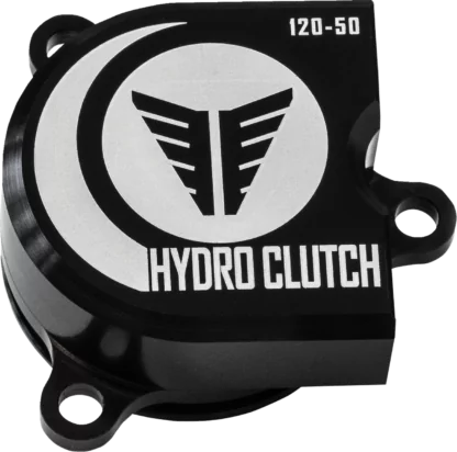 performance bagger clutch relief
