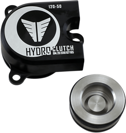 performance bagger clutch relief