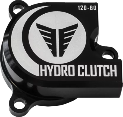 performance bagger clutch relief