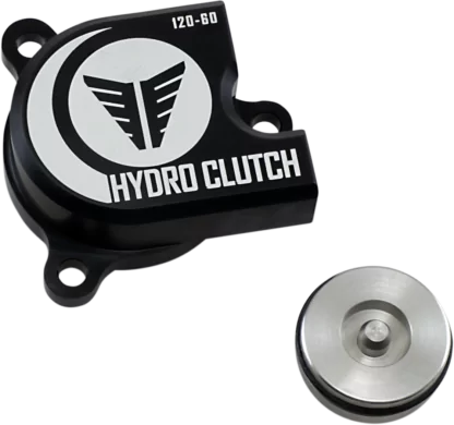 performance bagger clutch relief