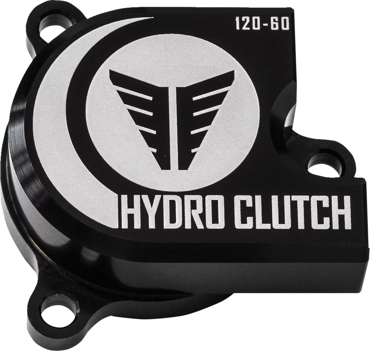 performance bagger clutch relief