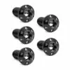 arp rotor hardware for harley