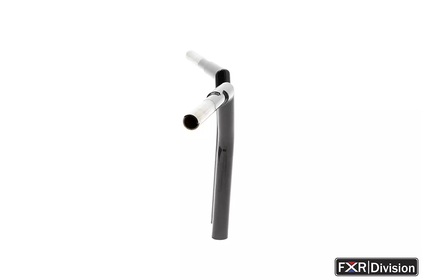 harley dyna tbars