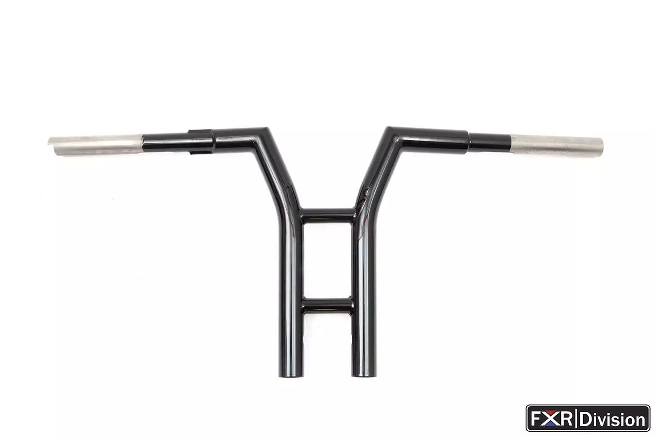 harley dyna tbars