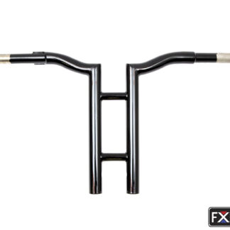 fxr division tbars for dyna