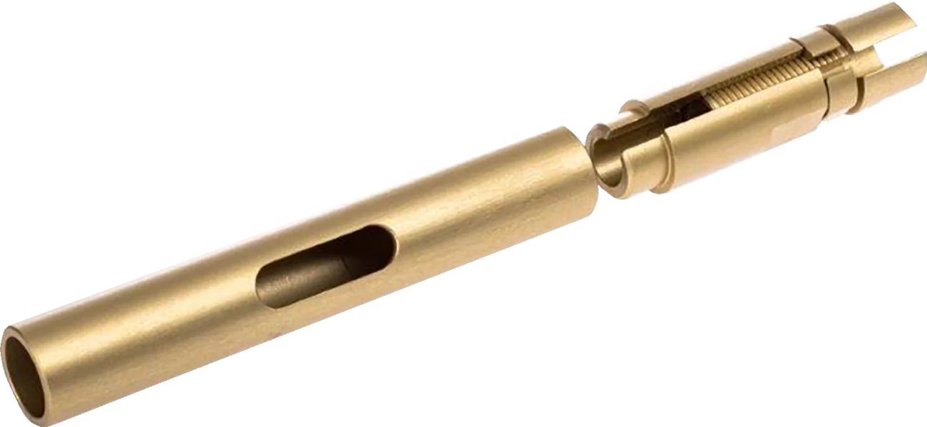 m8 bowden clutch control