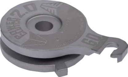 harley easy clutch helper