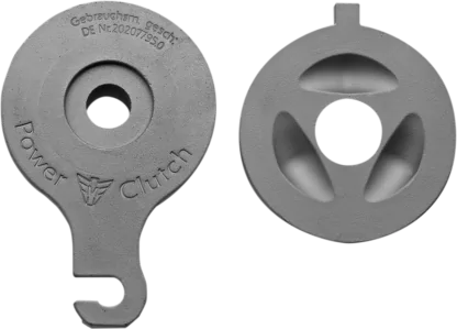 harley easy clutch helper