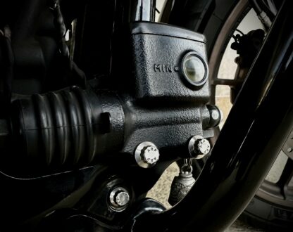 arp hardware for harley arp bolts