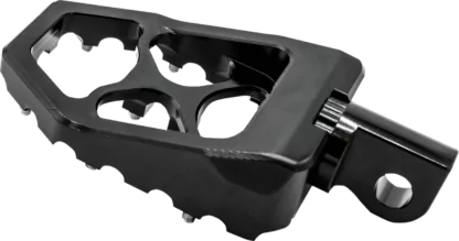 Burly Brand MX Evolution Pegs - Image 12