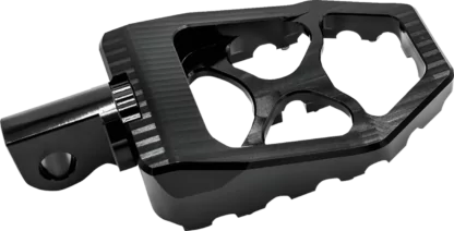 Burly Brand MX Evolution Pegs - Image 2