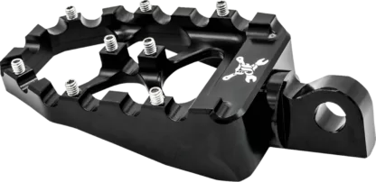 Burly Brand MX Evolution Pegs - Image 8