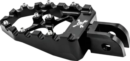Burly Brand MX Evolution Pegs - Image 13