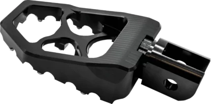 Burly Brand MX Evolution Pegs - Image 14