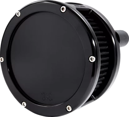performance bagger air cleaner