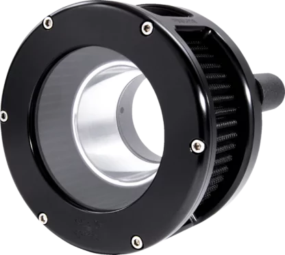 performance bagger air cleaner