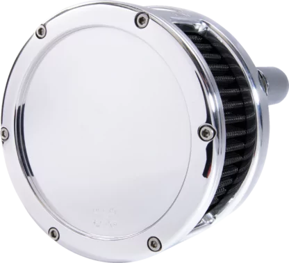 performance bagger air cleaner