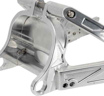 m8 softailswingarm