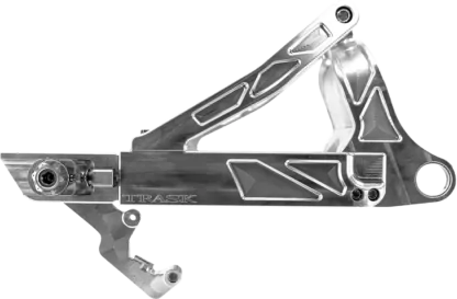 m8 softail swingarm