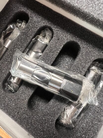 *NEW* Feuling Race Series Lifters for Twin Cam - Image 3