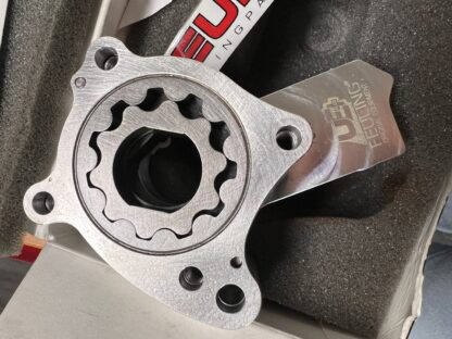 *NEW* Feuling OE+ Oil Pump for Twin Cam