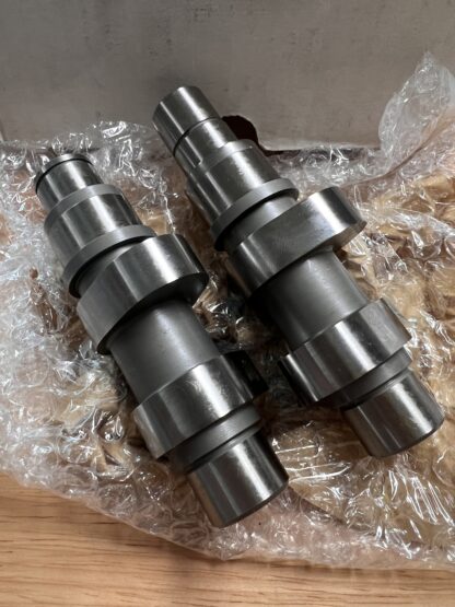 *NEW* Feuling 543 Reaper Cams