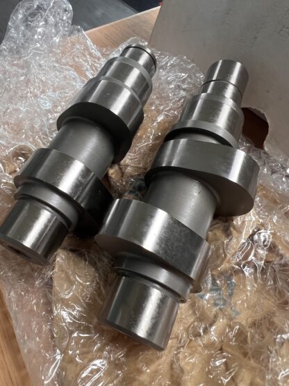 *NEW* Feuling 543 Reaper Cams - Image 2