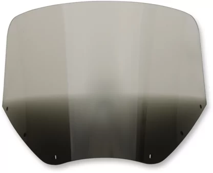 Memphis Shades Road Warrior Fairing - Image 21