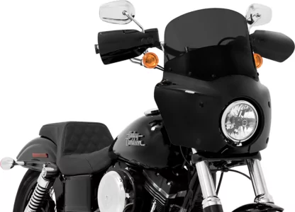 Memphis Shades Road Warrior Fairing - Image 22