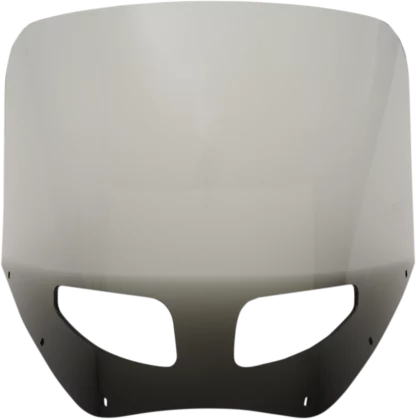 Memphis Shades Road Warrior Fairing - Image 30