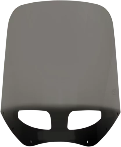 Memphis Shades Road Warrior Fairing - Image 32