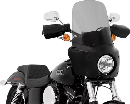 Memphis Shades Road Warrior Fairing - Image 25