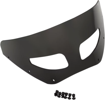 Memphis Shades Road Warrior Fairing - Image 26