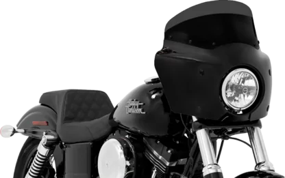 Memphis Shades Road Warrior Fairing - Image 19