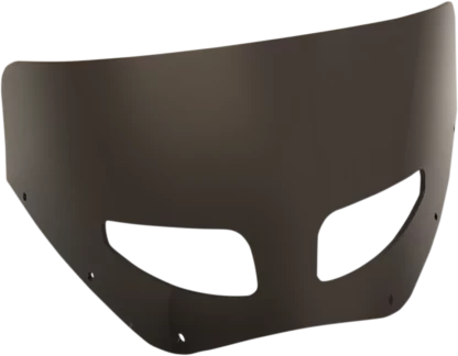 Memphis Shades Road Warrior Fairing - Image 27
