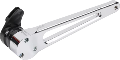 performance bagger brake lever