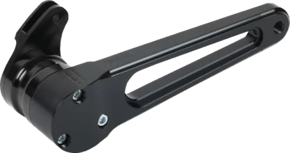 performance bagger brake lever