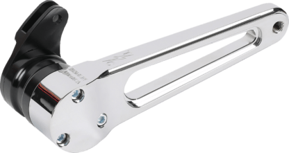performance bagger brake lever