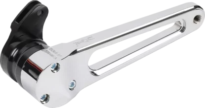 performance bagger brake lever