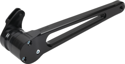performance bagger brake lever