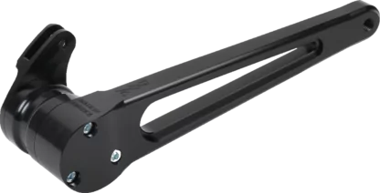 performance bagger brake lever