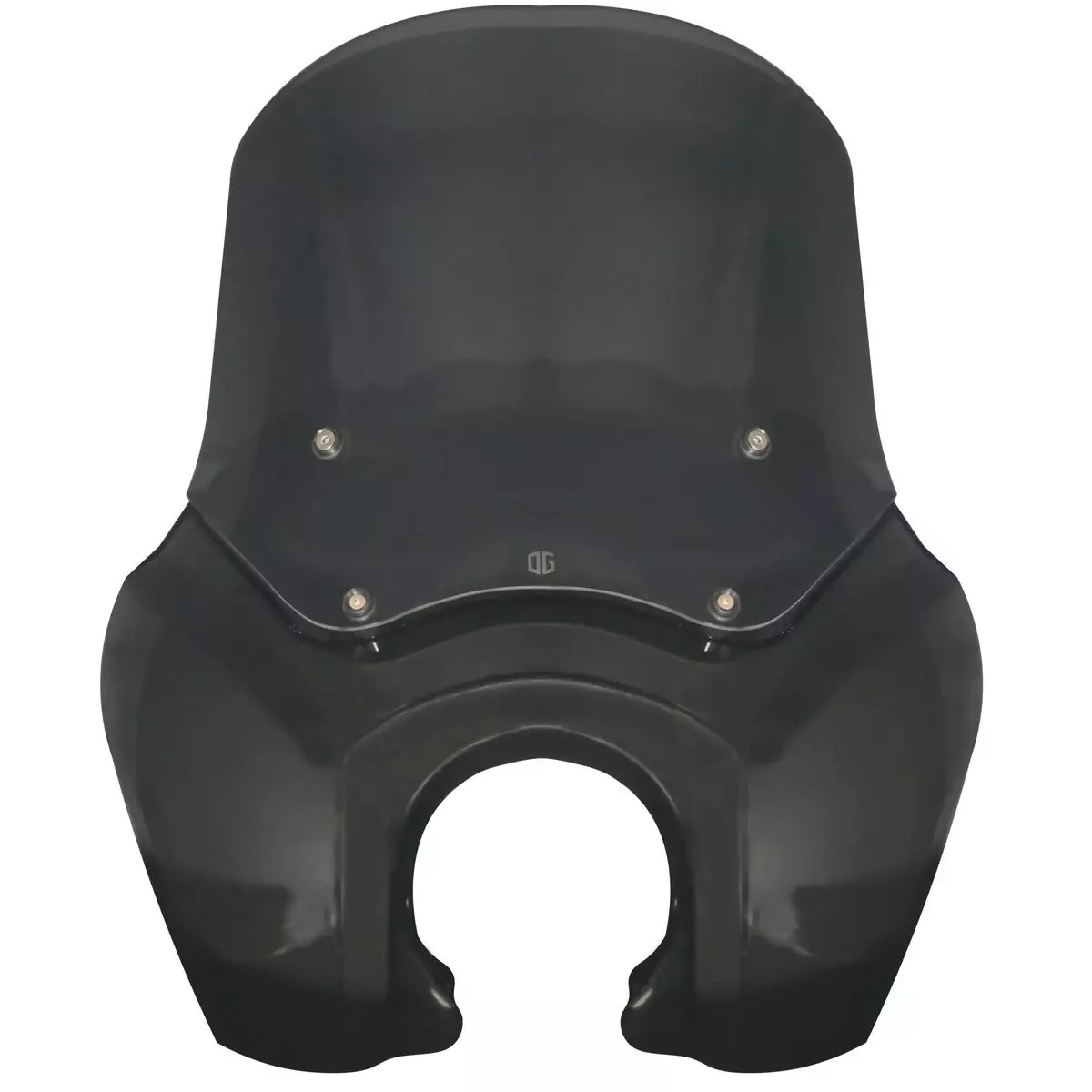 OG T-Sport Fairing Kit for Dyna, FXR & Sportster