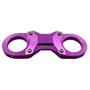 harley fork brace 39mm
