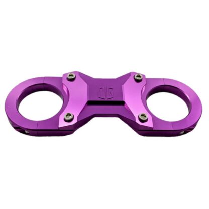 harley fork brace 39mm