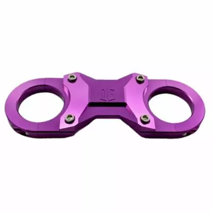 harley fork brace 39mm